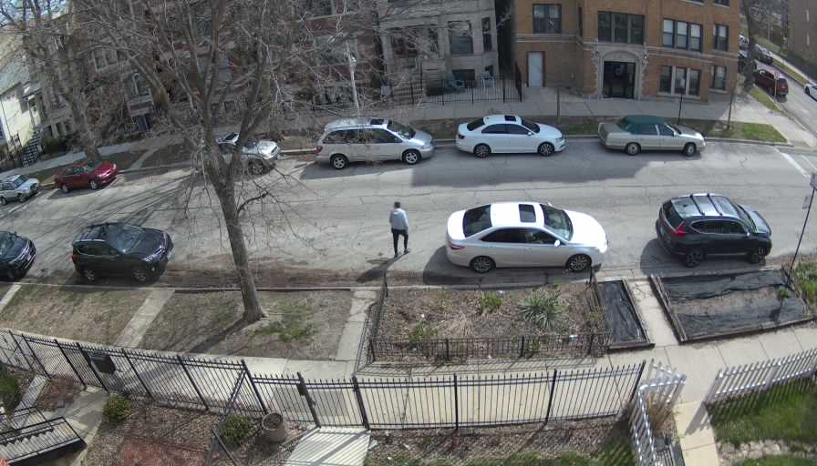 Reolink Camera One_00_Reolink Home Hub One_20260408104805.jpg